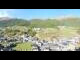 Webcam in Sölden, 8.1 km