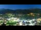 Webcam in Sölden, 1.1 mi away