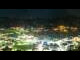 Webcam in Sölden, 8.5 km