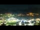 Webcam in Sölden, 0.5 km entfernt