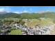 Webcam in Sölden, 2.8 mi away