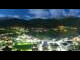 Webcam in Sölden, 1.1 mi away