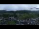 Webcam in Sölden, 7.4 km