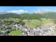Webcam in Sölden, 8.1 km