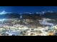 Webcam in Sölden, 1.1 mi away