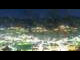 Webcam in Sölden, 2.8 mi away