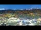 Webcam in Sölden, 7.6 km