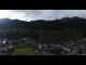 Webcam in Sölden, 1.1 mi away