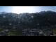 Webcam in Sölden, 1.1 mi away