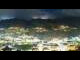 Webcam in Sölden, 2.8 mi away