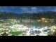 Webcam in Sölden, 8.1 km