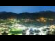 Webcam in Sölden, 8.1 km