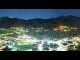 Webcam in Sölden, 2.8 mi away