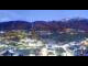 Webcam in Sölden, 2.8 mi away