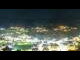 Webcam in Sölden, 0.5 km entfernt