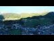 Webcam in Sölden, 3.2 mi away