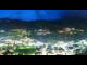 Webcam in Sölden, 3.2 mi away