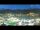Webcam in Sölden, 8.1 km entfernt