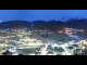 Webcam in Sölden, 2.9 km