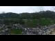 Webcam in Sölden, 2.8 mi away