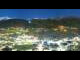Webcam in Sölden, 8.1 km entfernt
