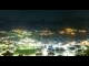 Webcam in Sölden, 3.2 mi away