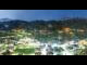 Webcam in Sölden, 2.9 mi away
