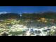 Webcam in Sölden, 3.2 mi away