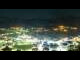 Webcam in Sölden, 0.2 mi away