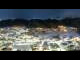 Webcam in Sölden, 2.9 km entfernt