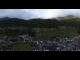 Webcam in Sölden, 3.2 mi away