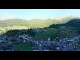 Webcam in Sölden, 9.3 km
