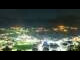 Webcam in Sölden, 8.1 km entfernt