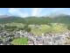 Webcam in Sölden, 0.5 km entfernt