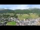 Webcam in Sölden, 2.8 mi away