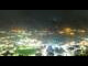 Webcam in Sölden, 7.3 km entfernt