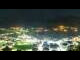 Webcam in Sölden, 1.1 mi away