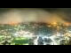 Webcam in Sölden, 1.1 mi away