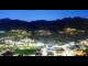 Webcam in Sölden, 8.1 km