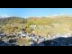 Webcam in Sölden, 2.8 mi away