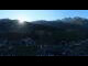 Webcam in Sölden, 8.1 km