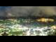 Webcam in Sölden, 0.5 km entfernt