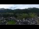 Webcam in Sölden, 8.1 km