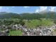 Webcam in Sölden, 9.3 km entfernt