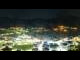 Webcam in Sölden, 1.1 mi away