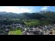 Webcam in Sölden, 1.1 mi away
