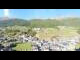 Webcam in Sölden, 0.5 km entfernt