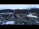 Webcam in Sölden, 2.8 mi away