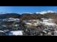 Webcam in Sölden, 8.1 km entfernt