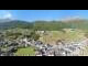Webcam in Sölden, 8.1 km